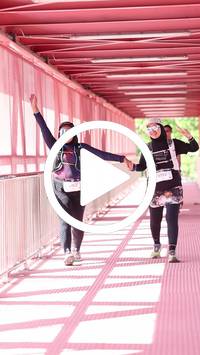 BIB:  <button type="button" onclick="openModal(27526535)" class="btn btn-primary btn-sm float-right" data-toggle="modal" data-target=".modal-high-quality">
                <i class="fa fa-download"></i> Download
                </button>